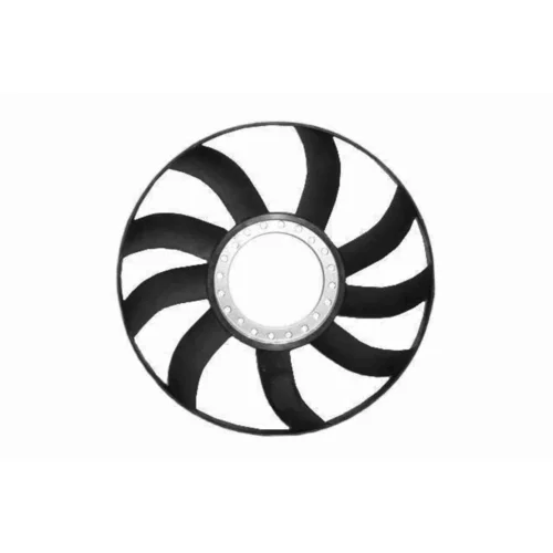 Koleso ventilátora chladenia motora V15-90-1858 /VEMO/