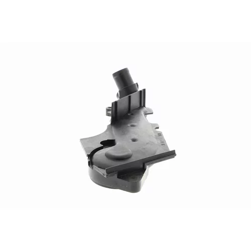Obal termostatu V15-99-0004 /VEMO/ - obr. 3