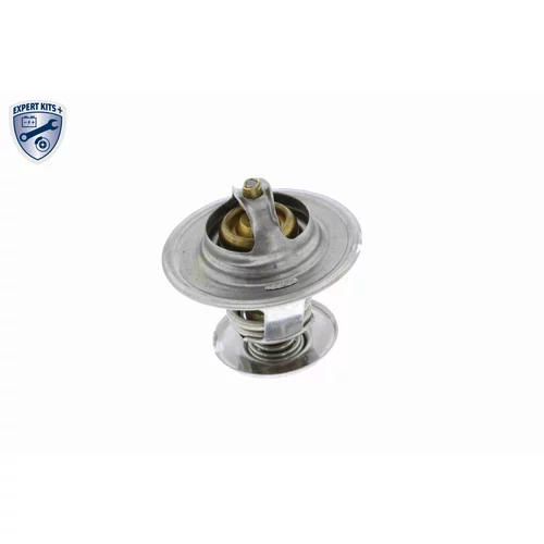Termostat chladenia V15-99-1894 /VEMO/ - obr. 5