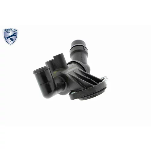 Obal termostatu V15-99-1897 /VEMO/ - obr. 4