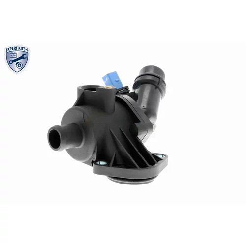 Obal termostatu V15-99-1905 /VEMO/ - obr. 6