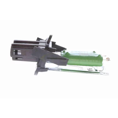 Regulator, ventilator vnutorneho priestoru V15-99-1959-1 /VEMO/ - obr. 4