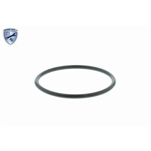 Termostat chladenia V15-99-2001 /VEMO/ - obr. 1