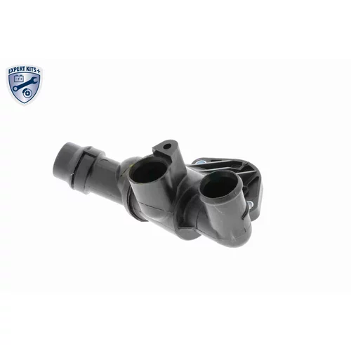 Obal termostatu V15-99-2022-1 /VEMO/ - obr. 3