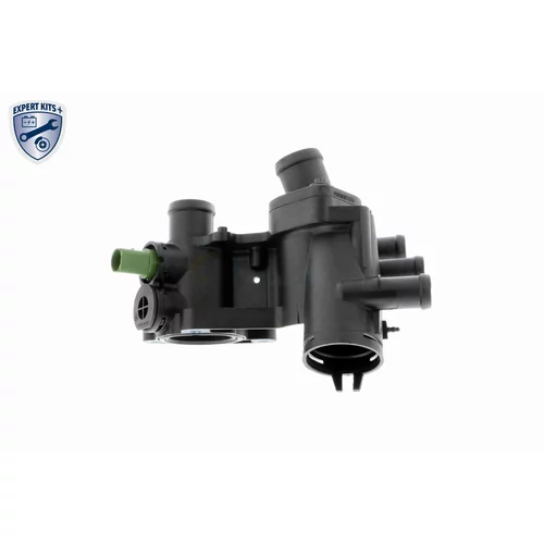 Obal termostatu V15-99-2031 /VEMO/ - obr. 3