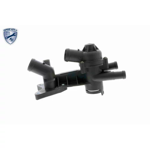 Obal termostatu V15-99-2034 /VEMO/ - obr. 7
