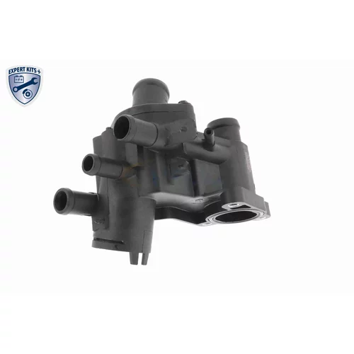 Obal termostatu V15-99-2038 /VEMO/ - obr. 10