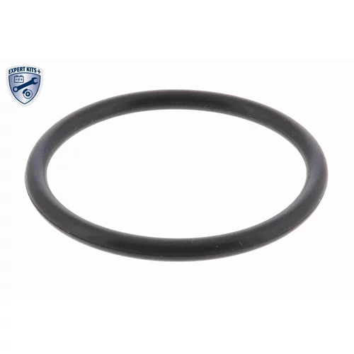 Obal termostatu V15-99-2038 /VEMO/ - obr. 2