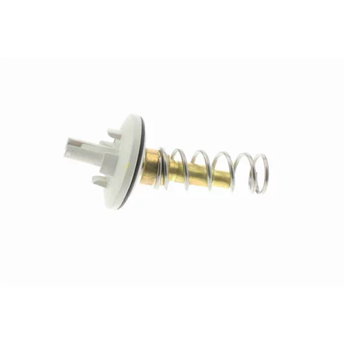 Termostat chladenia V15-99-2039 /VEMO/ - obr. 5