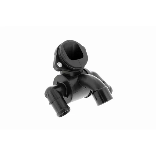 Obal termostatu V15-99-2043-1 /VEMO/ - obr. 9