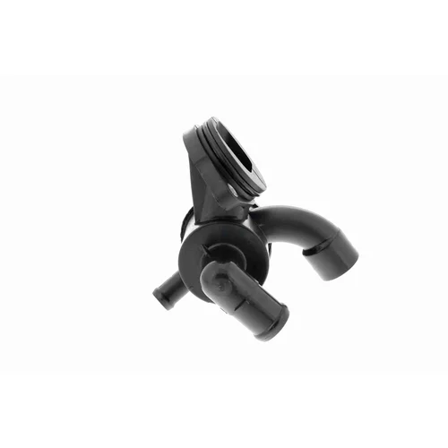 Obal termostatu V15-99-2043-1 /VEMO/ - obr. 8
