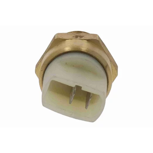 Teplotný spínač ventilátora chladenia V15-99-2051 /VEMO/ - obr. 7