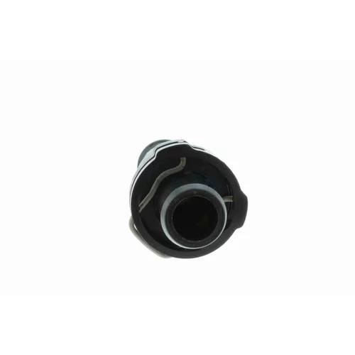 Obal termostatu V15-99-2053 /VEMO/ - obr. 3