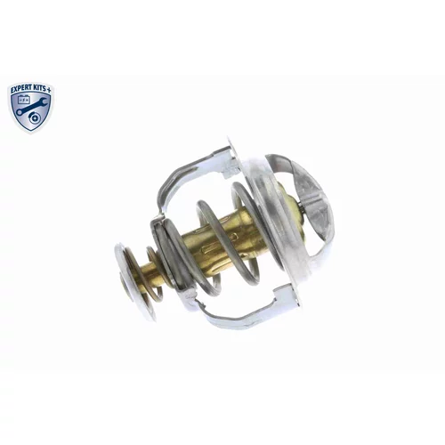 Termostat chladenia V15-99-2069 /VEMO/ - obr. 2