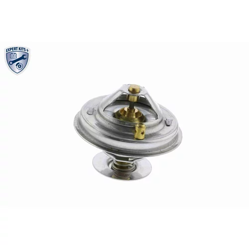 Termostat chladenia V15-99-2070 /VEMO/ - obr. 4