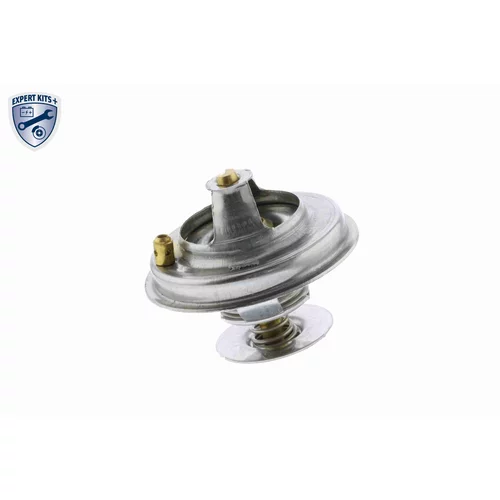 Termostat chladenia V15-99-2070 /VEMO/ - obr. 6