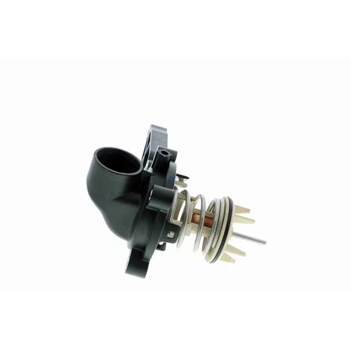 Obal termostatu V15-99-2081 /VEMO/ - obr. 6