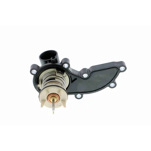 Obal termostatu V15-99-2081 /VEMO/ - obr. 8