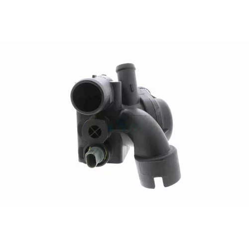 Obal termostatu V15-99-2091 /VEMO/ - obr. 8