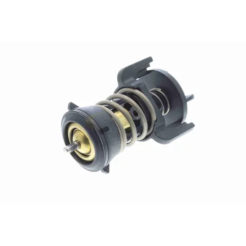 Termostat chladenia V15-99-2100 /VEMO/ - obr. 9