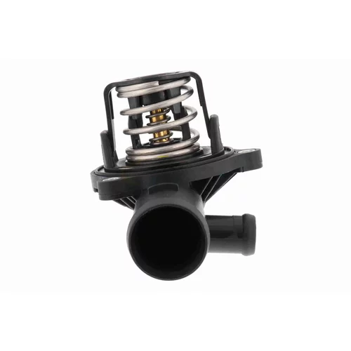 Obal termostatu V15-99-2105 /VEMO/ - obr. 7