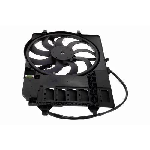 Ventilátor chladenia motora V20-01-0001 /VEMO/ - obr. 6