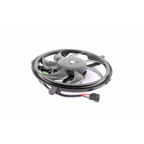 Ventilátor chladenia motora VEMO V20-01-0007