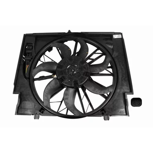 Ventilátor chladenia motora VEMO V20-01-0015