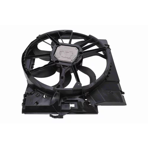 Ventilátor chladenia motora V20-01-0029 /VEMO/ - obr. 6