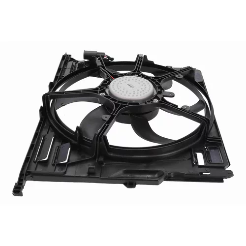 Ventilátor chladenia motora V20-01-0038 /VEMO/ - obr. 6