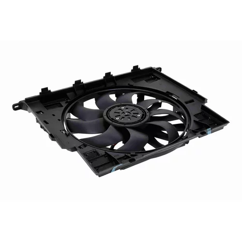 Ventilátor chladenia motora VEMO V20-01-0071