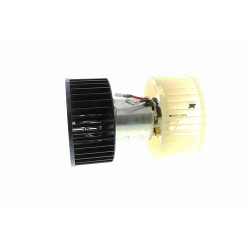 Vnútorný ventilátor V20-03-1112 /VEMO/ - obr. 14