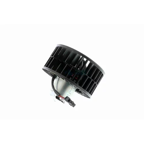 Vnútorný ventilátor V20-03-1118 /VEMO/ - obr. 8