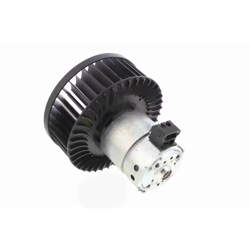 Vnútorný ventilátor V20-03-1132 /VEMO/ - obr. 7