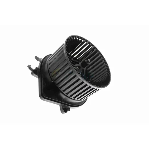 Vnútorný ventilátor V20-03-1153 /VEMO/ - obr. 9