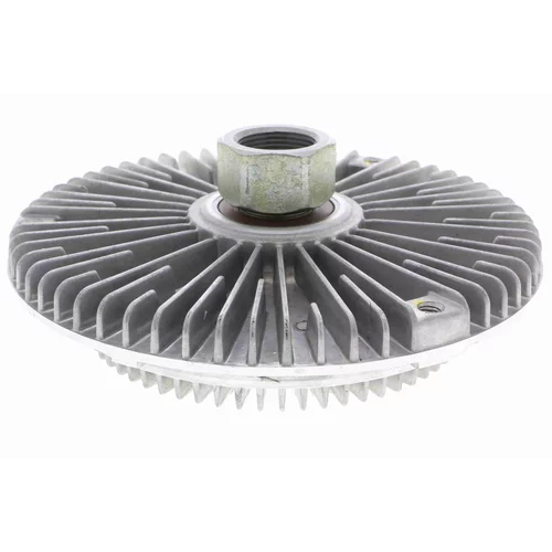 Spojka ventilátora chladenia VEMO V20-04-1078-1