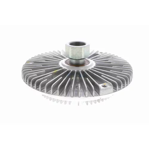 Spojka ventilátora chladenia V20-04-1080 /VEMO/ - obr. 7