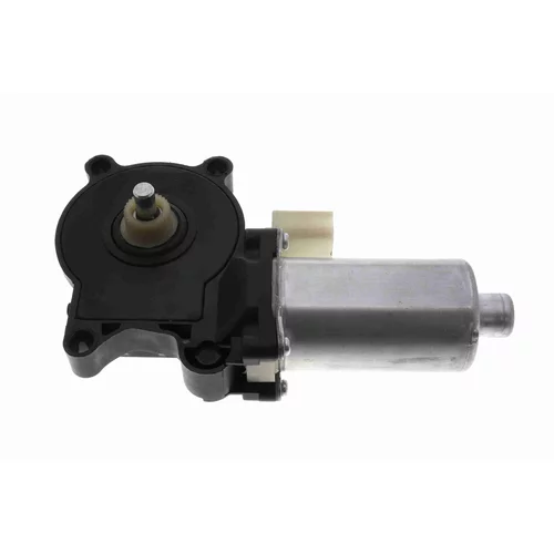 Elektromotor otvárania okien VEMO V20-05-0001