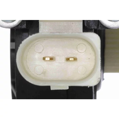 Elektromotor otvárania okien V20-05-0001 /VEMO/ - obr. 1