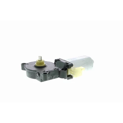 Elektromotor otvárania okien V20-05-3017 /VEMO/