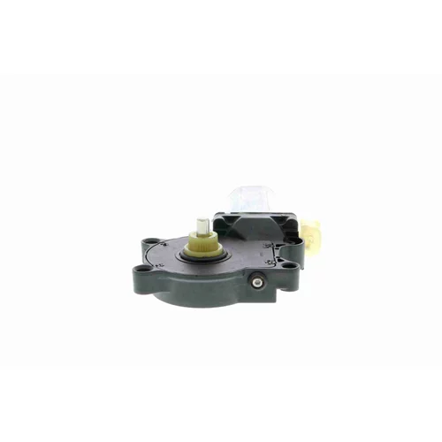 Elektromotor otvárania okien V20-05-3017 /VEMO/ - obr. 8