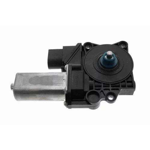 Elektromotor otvárania okien VEMO V20-05-3022