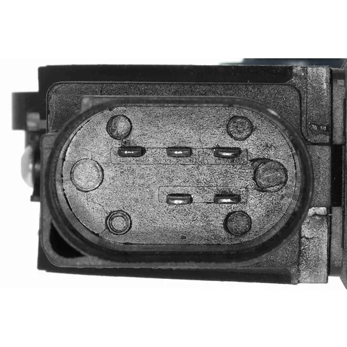 Elektromotor otvárania okien V20-05-3022 /VEMO/ - obr. 1