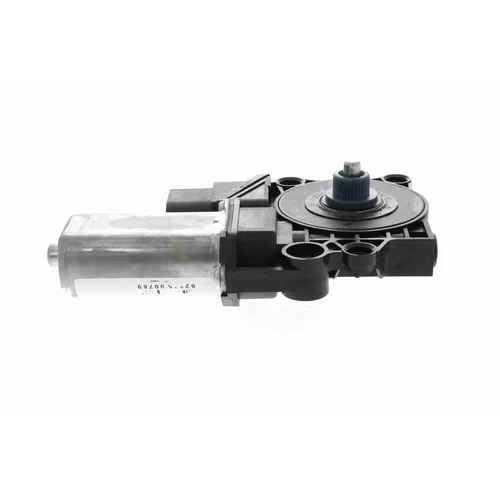 Elektromotor otvárania okien V20-05-3022 /VEMO/ - obr. 2