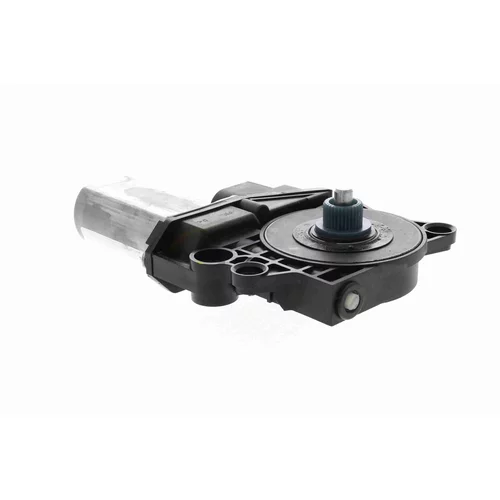 Elektromotor otvárania okien V20-05-3022 /VEMO/ - obr. 3