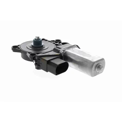 Elektromotor otvárania okien V20-05-3022 /VEMO/ - obr. 7
