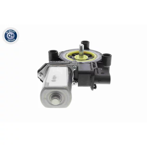 Elektromotor otvárania okien V20-05-3023 /VEMO/ - obr. 4
