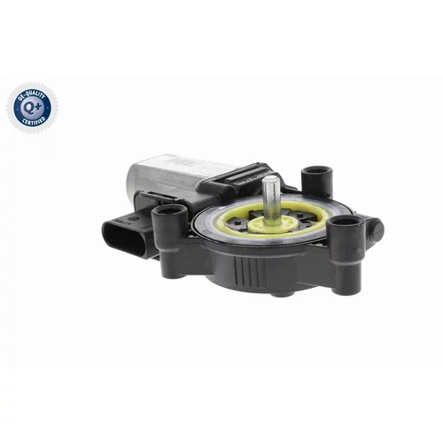 Elektromotor otvárania okien V20-05-3023 /VEMO/ - obr. 7