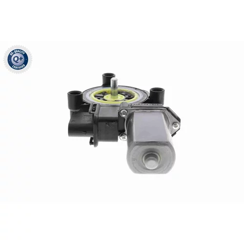 Elektromotor otvárania okien V20-05-3027 /VEMO/ - obr. 8