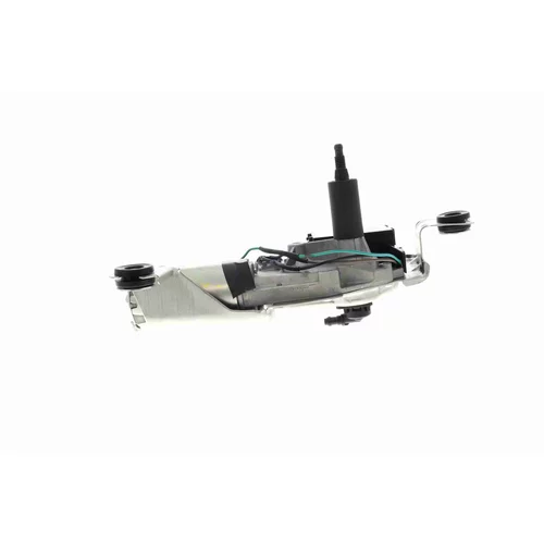 Motor stieračov V20-07-0009 /VEMO/ - obr. 3